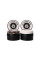 Тейпи для пальців Peresvit BJJ Gripstrips Finger Tape White