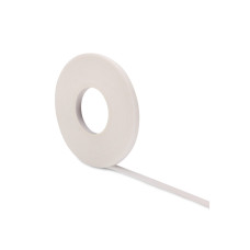Тейпи для пальців Peresvit BJJ Gripstrips Finger Tape White