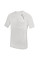 Рашгард Peresvit Core Rashguard Short Sleeve Ivory