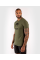 Футболка Venum Classic T-shirt Khaki