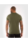 Футболка Venum Classic T-shirt Khaki