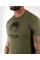 Футболка Venum Classic T-shirt Khaki