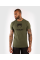 Футболка Venum Classic T-shirt Khaki