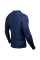 Рашгард Venum G-Fit Rashguard Long Sleeves Navy