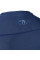 Рашгард Venum G-Fit Rashguard Long Sleeves Navy