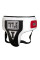 Захист паху Title Gel Elite Groin s AB Protector