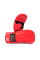 Снарядні рукавиці Rival RB5 Bag Mitts Red
