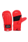 Снарядні рукавиці Rival RB5 Bag Mitts Red