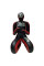 Манекен Fairtex Maddox Grappling Dummy GD2