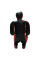 Манекен Fairtex Maddox Grappling Dummy GD2