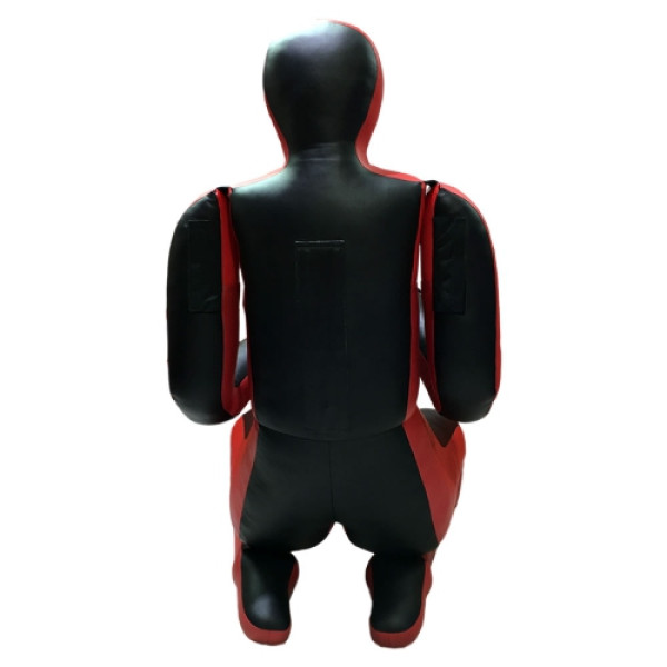 Манекен Fairtex Maddox Grappling Dummy GD2