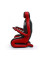 Манекен Fairtex Maddox Grappling Dummy GD2