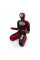 Манекен Fairtex Maddox Grappling Dummy GD2