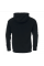Худі Tatami Essential 2.0 Hoodie Black