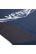 Футболка Venum Sharp 2.0 Dry Tech T-shirt Blue Grey