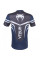 Футболка Venum Sharp 2.0 Dry Tech T-shirt Blue Grey
