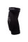 Налокотники Venum Kontact Elbow Protector Cotton Matte Black