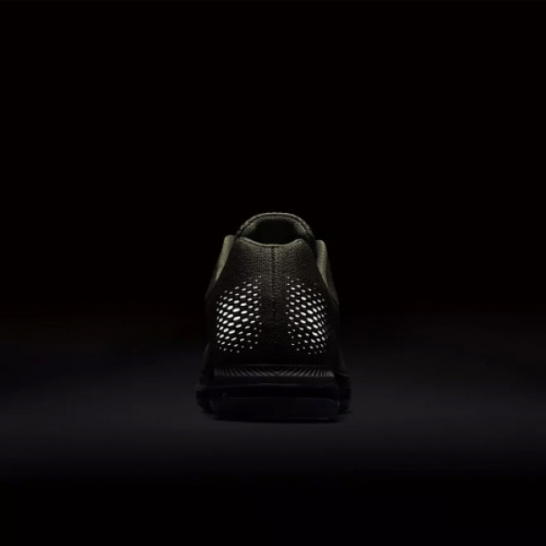 Кросівки Nike Metcon 3 Mens Training Shoe Black