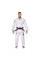 Кімоно Peresvit Ultralight Gi White