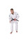 Кімоно Peresvit Ultralight Gi White