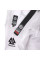 Кімоно Peresvit Ultralight Gi White