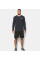 Шорти Under Armour Rival Fleece Exploded Logo Artillery Green