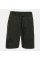 Шорти Under Armour Rival Fleece Exploded Logo Artillery Green