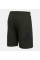 Шорти Under Armour Rival Fleece Exploded Logo Artillery Green