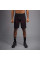 Спортивні шорти Venum G-Fit Air Men's Training Shorts Deep Black Fire Red