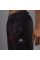 Спортивні шорти Venum G-Fit Air Men's Training Shorts Deep Black Fire Red