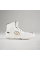 Дитячі борцівки Rudis Colt 2.0 Youth Wrestling Shoes White Gold