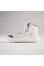 Дитячі борцівки Rudis Colt 2.0 Youth Wrestling Shoes White Gold