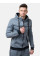 Худі Peresvit Neoteric Warm Up Hoodie Grey