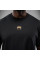 Футболка Venum Invader T-Shirt Black Sand