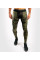Компресійні штани Venum Trooper Tights Forest Camo Black