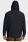 Куртка Under Armour Unstoppable LC Black