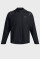 Куртка Under Armour Unstoppable LC Black