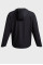 Куртка Under Armour Unstoppable LC Black