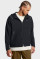 Куртка Under Armour Unstoppable LC Black
