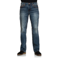 Джинси Affliction Blake Revert Apollo Wash