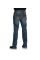 Джинси Affliction Blake Revert Apollo Wash