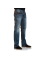 Джинси Affliction Blake Revert Apollo Wash