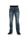 Джинси Affliction Blake Revert Apollo Wash
