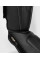 Захист ніг Venum Impact Evo Shinguards - Black Beige