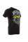 Футболка Venum Carioca 3 T-shirt Black