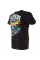 Футболка Venum Carioca 3 T-shirt Black