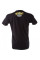 Футболка Venum Carioca 3 T-shirt Black