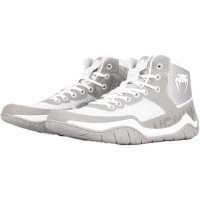 Борцівки Venum Elite Wrestling Shoes Beige Sand