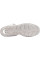 Борцівки Venum Elite Wrestling Shoes Beige Sand