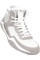 Борцівки Venum Elite Wrestling Shoes Beige Sand